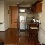 Altomoneda Apartments