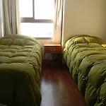Altomoneda Apartments