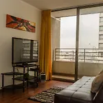Altomoneda Apartments