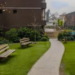 Altomoneda Apartments